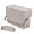 Joseph Joseph Compo 1 Gallon Food Waste Compost Bin with Mountable Brackets-87039022