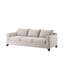 Kessler Sofa-555110574-555110564