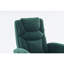 Chaise berçante Teddy-2007362732