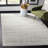 Gicu Performance Solid Color Rug-968900652
