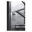 48-Inch Built-In French Door Refrigerator