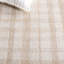 Tapis Lolani-89612486