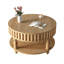 Table basse Farmhouse-400525085