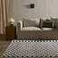 Tapis décoratif-890618684