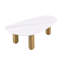 Table basse Vanita
