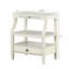 Table de chevet avec rangement Newland-584279930
