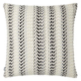 Square Pillow Cover