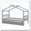 Lit en bois avec tiroirs-953374405-953374408