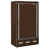Brown is out of stock