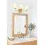 Coiffeuse Everlee-2080490929