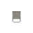 Beach Chair-19510338-48935153