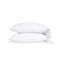 Sheena Pillow Case-1806880860-1806880856