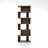 Jayro Bookcase