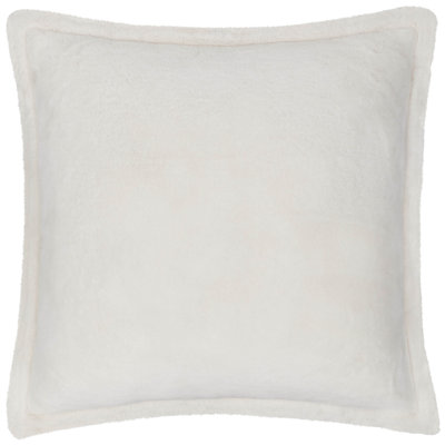 Kallu Square Cushion