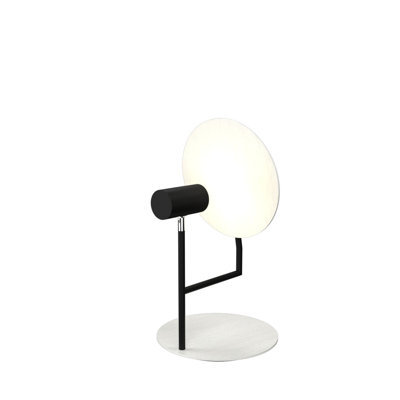 Dot Desk Table Lamp