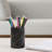 Marble Pen Holder