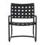Catalina Patio Chair-83259609