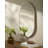 Destefano Essence Accent Mirror-1073854537-1115514617