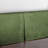 Burkina Velvet Gold Bed Skirt-63898373-63898379-90294664