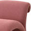 Vignola Armless Chair-1723208364