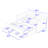 Nadia Upholstered Daybed-1637022201
