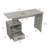 Aliriza Desk-1772686383
