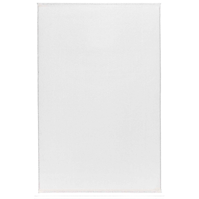 Tapis Konni, Rectangle 4 pi x 5 pi 11 po
