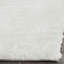 Nisan Solid Colour Hand Woven Area Rug-15827866
