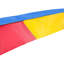 Coussin de sécurité de remplacement pour trampoline-117215575