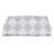 Grey is out of stock