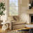 Lounge Chair-1086795953