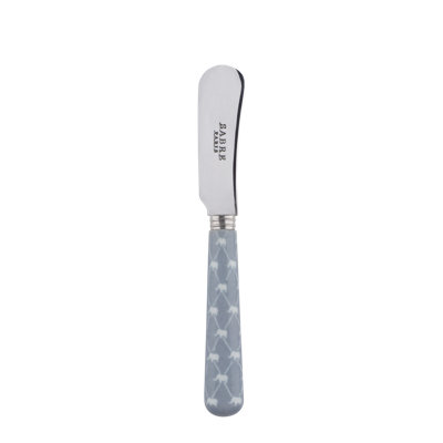 Dumbo Stainless Steel Butter Knife