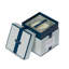 Park Hill Collection Candles Citrus Jar Candle