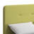 Onel Upholstered Standard Bed-1217270878-1217270877