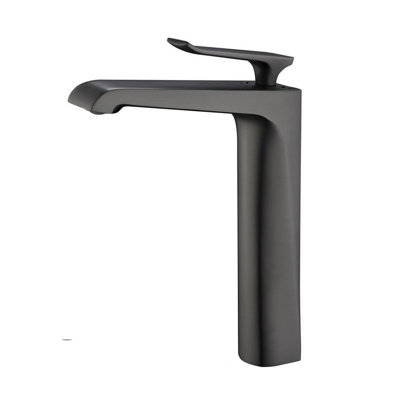 Robinet de salle de bain vasque