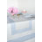 Contempo - 100% Pure Linen Table Runner-114839751-114839744