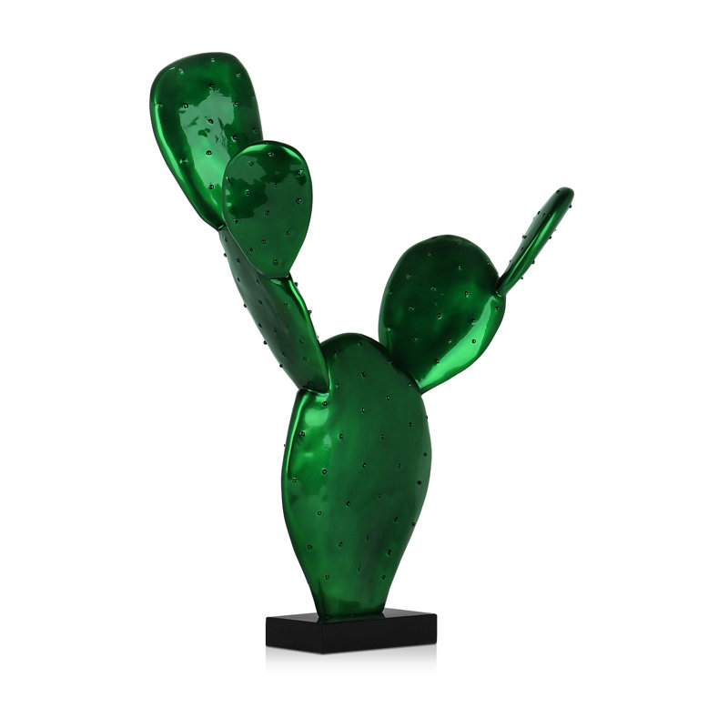 Landscape & Nature Figurines & Sculptures