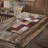 Wyatt Dining Linens-95765155