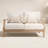 Samya Loveseat with Cushions-1470000245