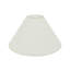 12'' H Linen Empire Lamp Shade