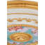 Médaillon de plafond sky lustre Cherub