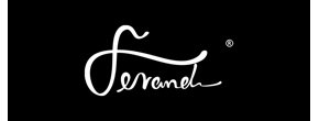 Logo Ferand
