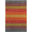 One-of-a-Kind 8'9" X 11'9" Area Rug