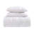 Solid Modern & Contemporary Comforter Set-1881849093-1881849092