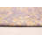 Chenille Geometric Indoor Rug