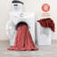 Quilted Throw Blanket-664181045-664181048
