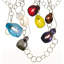 Lustre Murano-92318646-92318651-92318659