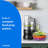nutribullet Limitless Food Processor Black-129548688