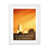 White Framed is unavailable