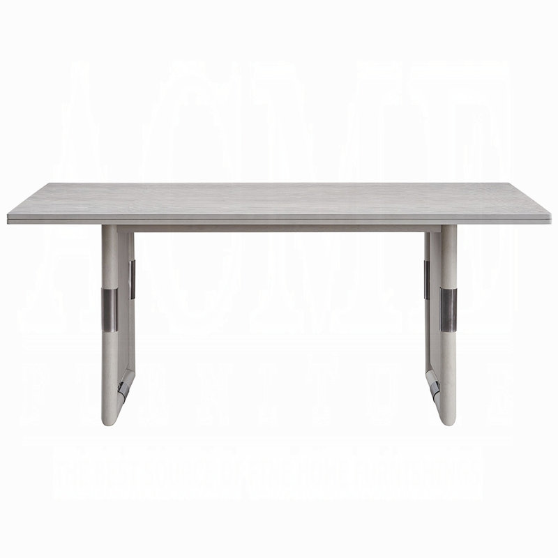 Marta Dining Table